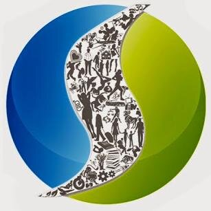 #Svasamsoft-The complete solutions for #B2B, #B2C, #ecommerce, #education #web_enhancement, #website_revamps, #digital_marketing, #multimedia and even more..,
