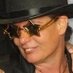 Lisa Handels (@lisamalaca) Twitter profile photo