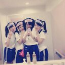 ト モ ミ (@080521ht) Twitter