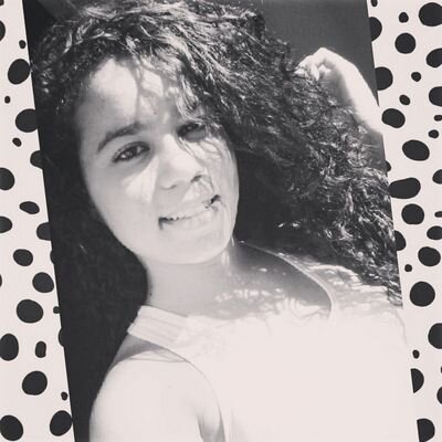 Instagram:putzduuda Facebook: Maria Eduarda Alves