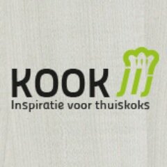 KookJij is dé kookwebsite vol recepten en inspiratie voor thuiskoks. Deel recepten, tips, kooktechnieken en vind gemakkelijk een heerlijk recept.