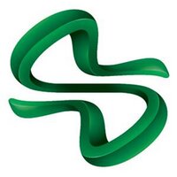 Şekerbank Açıkekran (@acikekran) Twitter profile photo