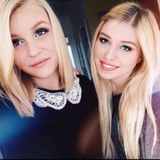 Lena_Daggibibi's profile picture. 