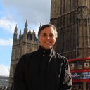 Thomas Basch - @thomasbasch - Twitter