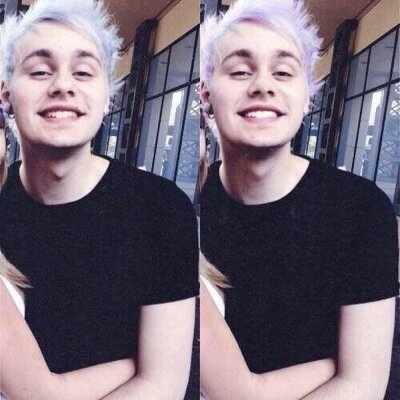 Free Follow from @SmxshCliffxrd :)))