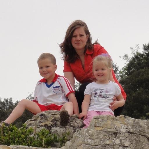 EvelienDijs's profile picture. 