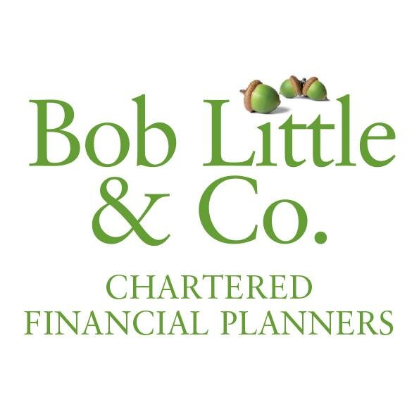 boblittleandco Profile Picture
