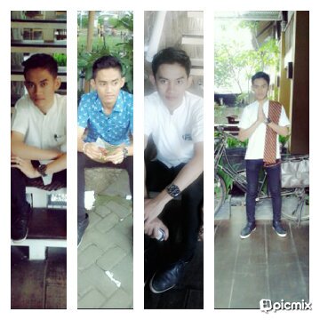 #Hoolligans4ever || this is my life, and i'm happy with my life now !!!!| ||| pin: 2662f2f3  @brunomars