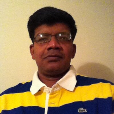 siludaththa's profile picture. .my life was completely renewed by in 1990 when jesus Christ came into my heart. I'm looking to build meaningful friendships with other.1347 777 1337