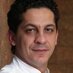 Francesco Mazzei (@francescochef) Twitter profile photo