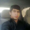Main Powar (@05b4f633447a409) Twitter