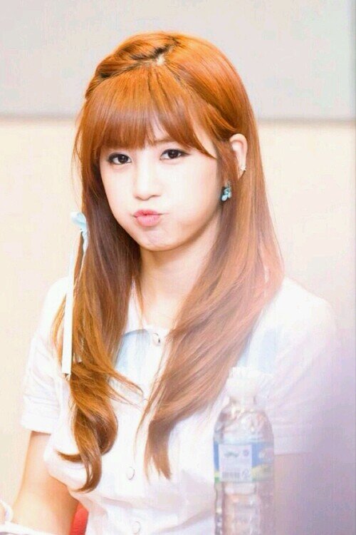 park chorong roleplayer // {CUBEFams - APINKFAMSQ - ApinkeuSQ - kafams - kiddigirls }