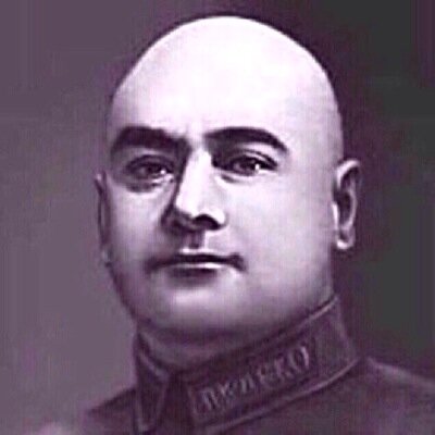 Короткие репортажные заметки / Short Journalistic / +79615322643 / i@sivk.in