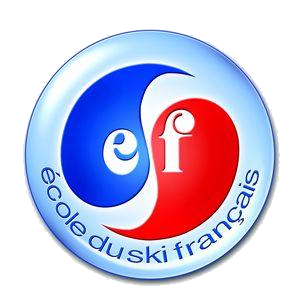 ESF_LaFeclaz's profile picture. école de ski de La Féclaz, 50 moniteurs