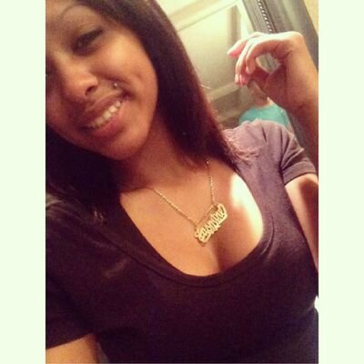 Jazzy_viii's profile picture. Cali Girl to the Death of me         4 people in my life , all i need✊.         Fuck Fake Bitches ✌