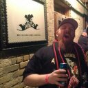 Eric Bellamy - @rocknrollrabel - Twitter