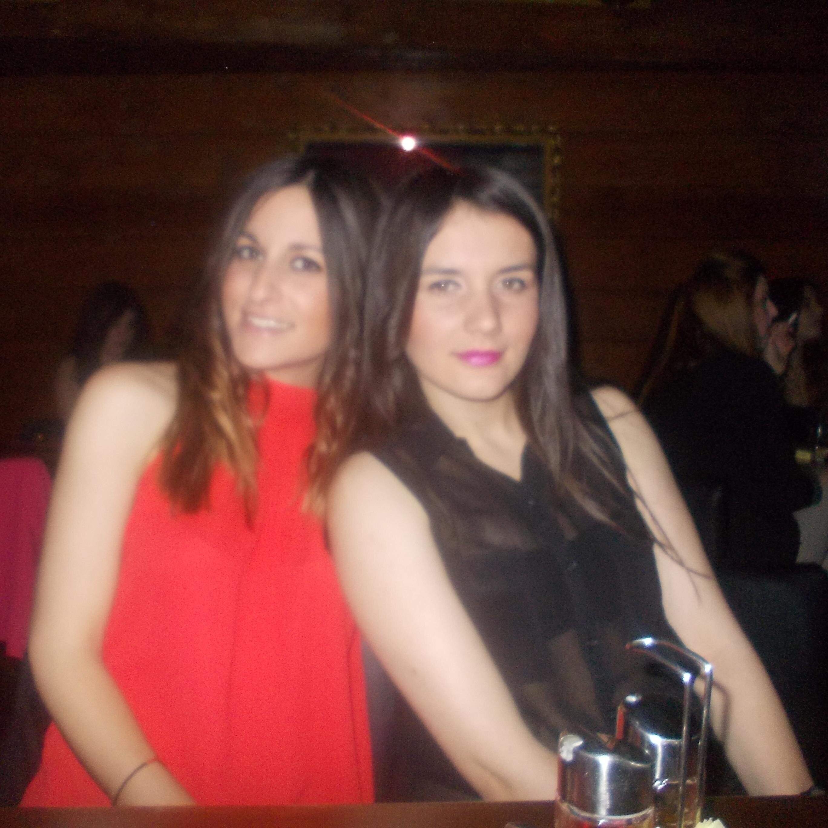 xristina911's profile picture. 