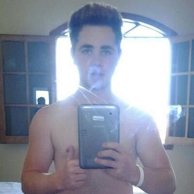 Renato50lopes's profile picture. Não Viva Para Que A Sua Presença Seja Notada, Mas Para Que A Sua Falta Seja Sentida...