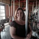 Pam Cherry - @craigstcherry - Twitter