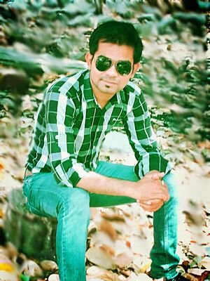 CEO at Augadh Consulting engineer