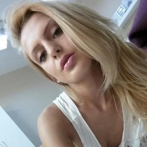 #webcam #model #sexy #chaturbate #hot