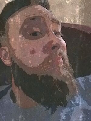 Bywood_Bullet's profile picture. 