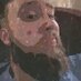 Bywizzle Bizzle (@bywood_bullet) Twitter profile photo Bywizzle Bizzle (@bywood_bullet) Twitter profile photo