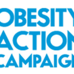 Obesity Action 