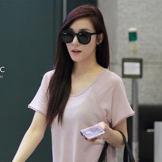 RP OF TIFANY HWANG | 89L |