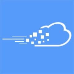 Create your custom Email #Signatures with #Branding, #Marketing & #Tracking. Your emails drive traffic to web and #SocialMedia sites with real-time #Analytics !