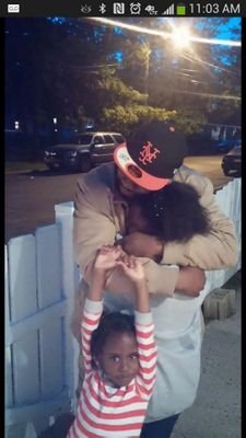 JonDagreat's profile picture. sick