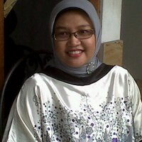 Toetie (@widast) 's Twitter Profile