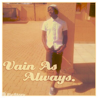 am a cristian n am babtised by holy spirit,i lov God my saviour and I fear my God