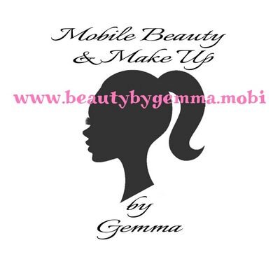 Beautybygemma's profile picture. Fully qualified and highly skilled mobile beauty therapist in the Southport area. I use only the highest quality brands.