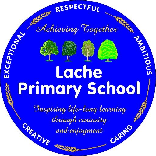 Lache Primary School