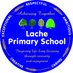 Lache Primary School (@lacheprimary) Twitter profile photo Lache Primary School (@lacheprimary) Twitter profile photo