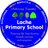 lacheprimary's profile image