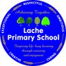 lacheprimary's profile picture. 