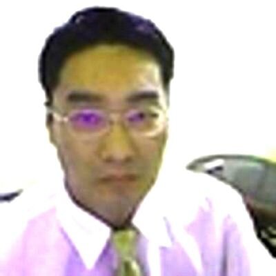 좋은 하루되세요~* 早上好。สวัสดีครับ. selamat pagi. Доброе утро. Xin chào. おはようございます。¡Buenos días. صباح الخير. Good Morning~♡