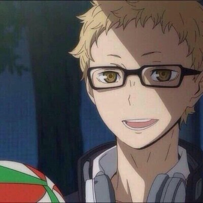 るりさんのプロフィール画像