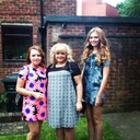 ali - @AliceHands95 - Twitter