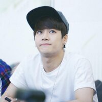 [SH] jeki (@kc_wang7) 's Twitter Profile