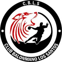 Club BM Los Santos (@bmlossantos) 's Twitter Profile