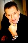 Business growth expert and consultant. Managing Director of Carrley Business Consulting Ltd.