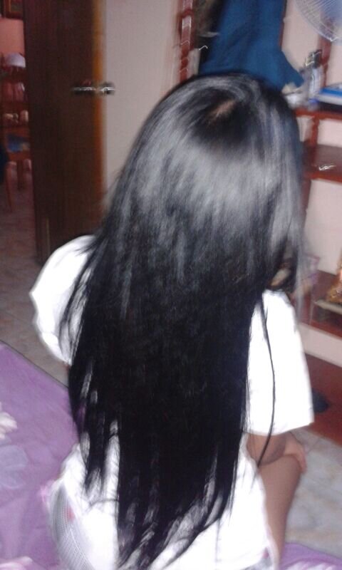 Ama A Tu Projimo♥Como a Ti Mismo *--*