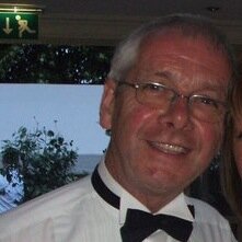 fredmills1's profile picture. 