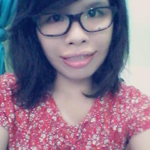 CareDewi's profile picture. 