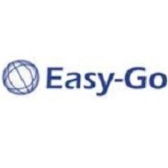Easy-Go es una agencia de servicios educativos, dedicada al asesoramiento y gestión de cursos de idiomas en el extranjero.