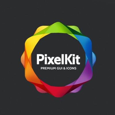 Premium UI kits & design resources
ready to rock your next design!