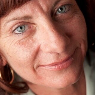 Senior Mind Artist at TampaBay Hypno-Therapy.